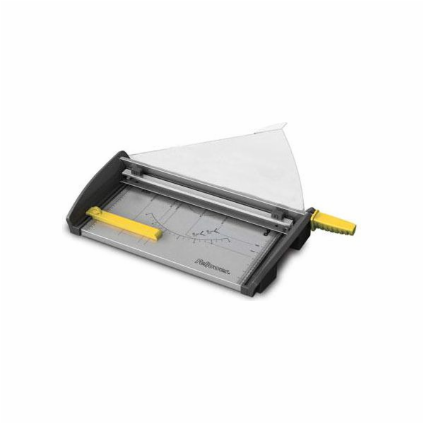 Fellowes PLAZMA A3 NŮŽ GILOTINA