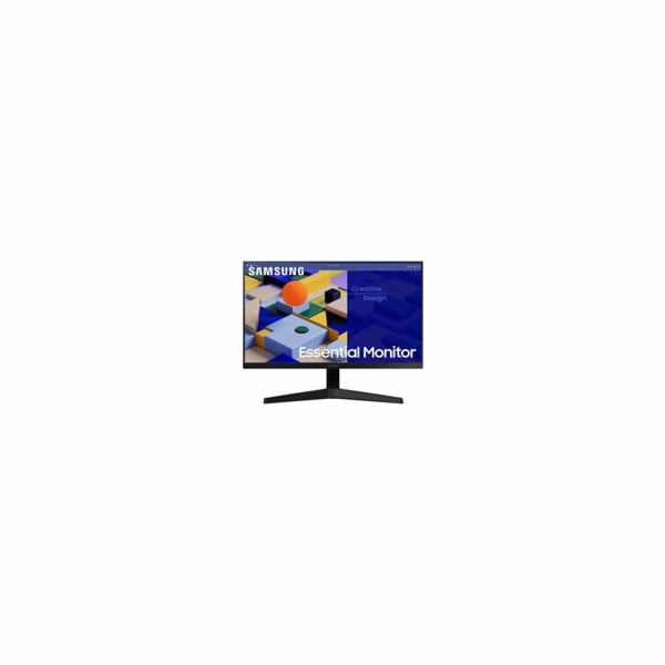 SAMSUNG S27C310 (LS27C310EAUXEN)