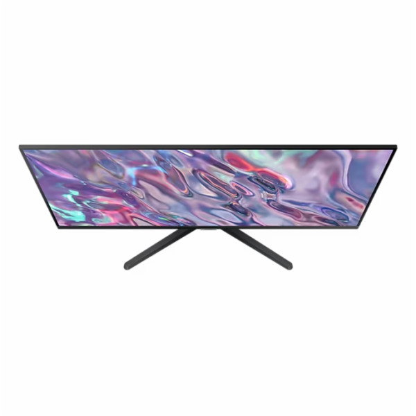 Samsung 34S50GC 34" VA LED 3440x1440 Mega DCR 4ms 300cd D...
