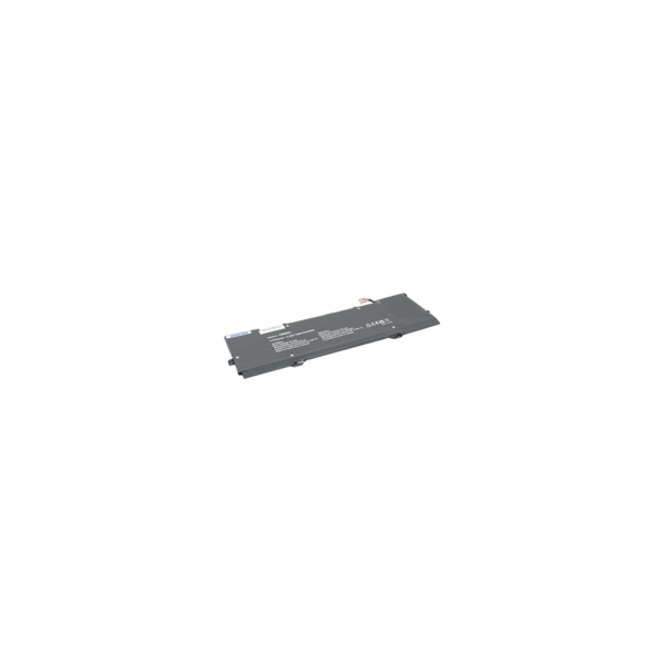 AVACOM baterie pro HP Spectre x360 15-ch00 series Li-Pol ...