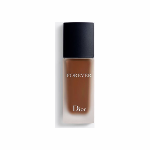 Dior DIOR FOREVER FOUNDATION SPF20 8N NEUTRÁLNÍ 30ML