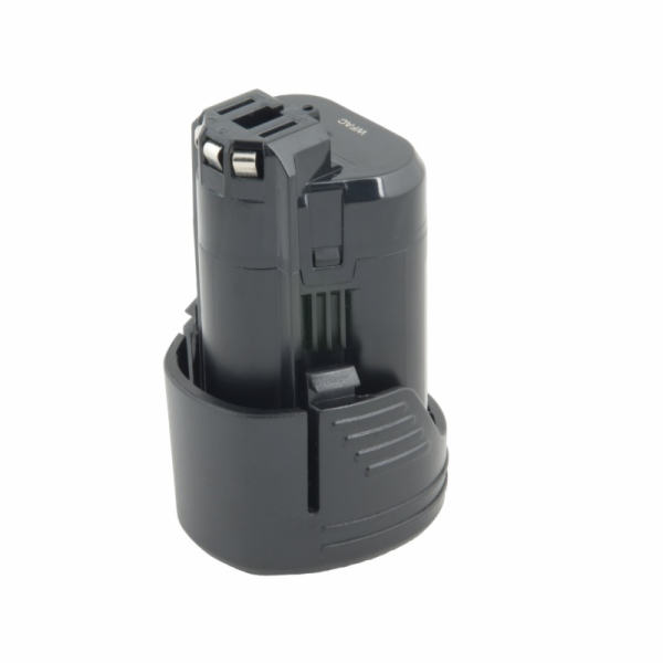 Avacom ATBO-L10A1-86D