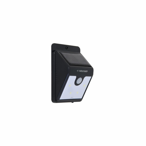 Velamp LED solární světlo DORY