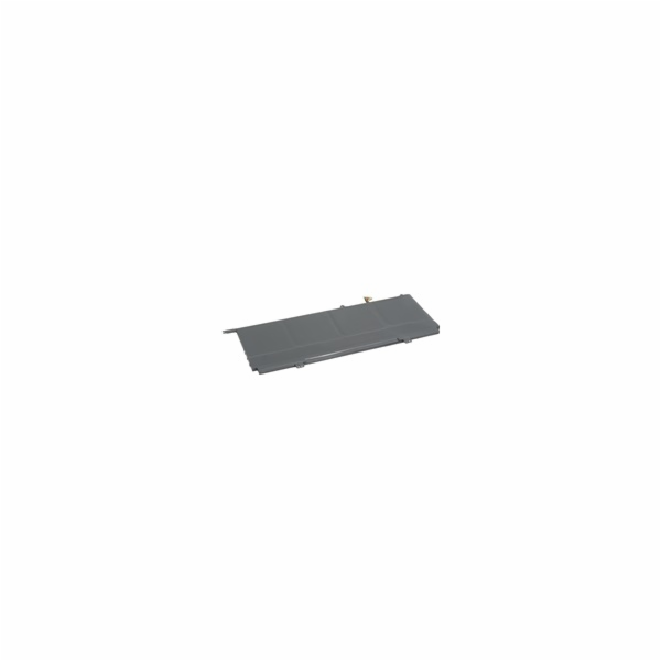 Baterie AVACOM pro HP Spectre X360 13-AP series Li-Pol 15...