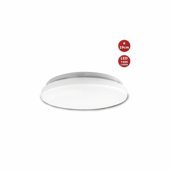 Velamp LED stropní svítidlo 20W