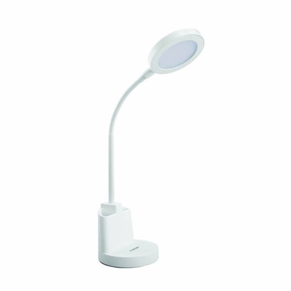 Velamp Stolní lampa 7W TL1602B