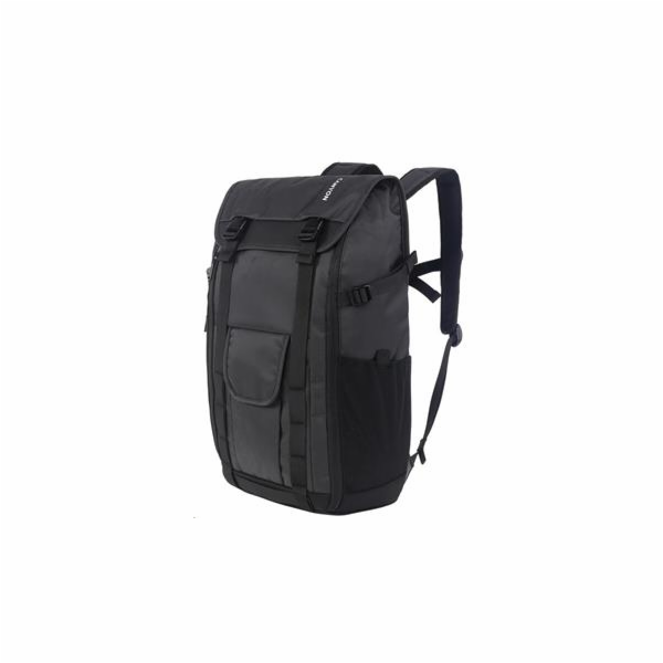 CANYON BPA-5 batoh pro 15.6" ntb, 44.5 x 30.5 x 13.0cm, č...