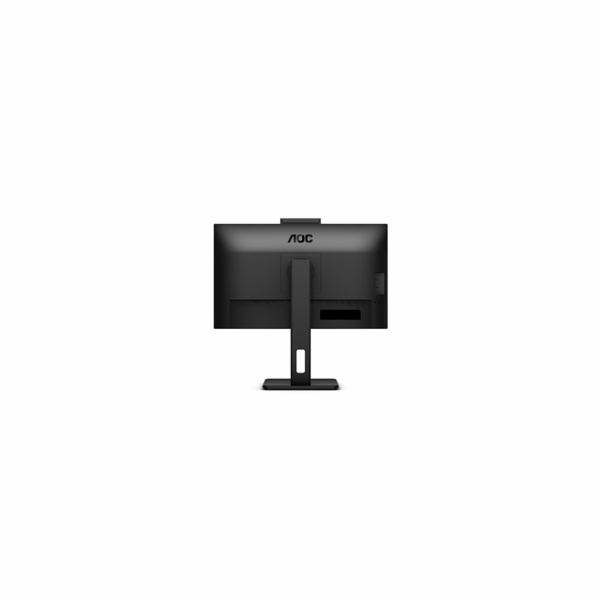 AOC LCD Q27P3CW 27" IPS/2560x1440@75Hz/4ms/350cd/1000:1/2...