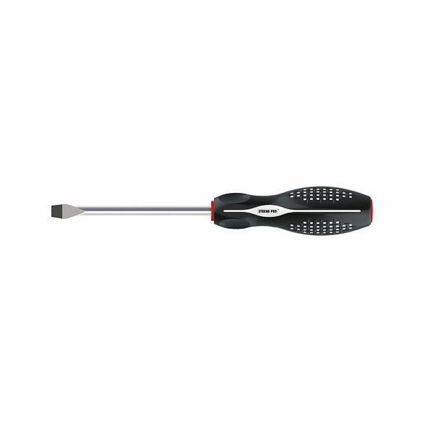 Šroubovák plochý 6x150 mm Stend PRO CX552,1