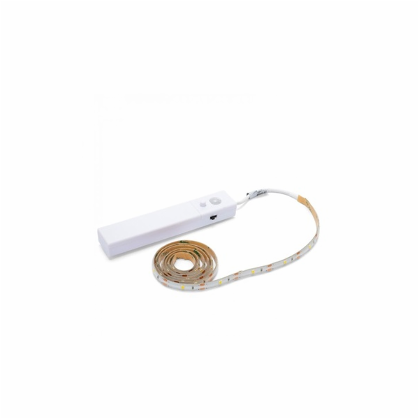 Velamp LED pásek LT018, 1m