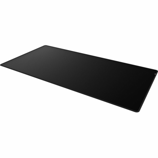 HyperX Pulsefire Mat 2XL (4Z7X6AA)