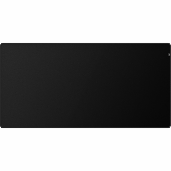HyperX Pulsefire Mat 2XL (4Z7X6AA)