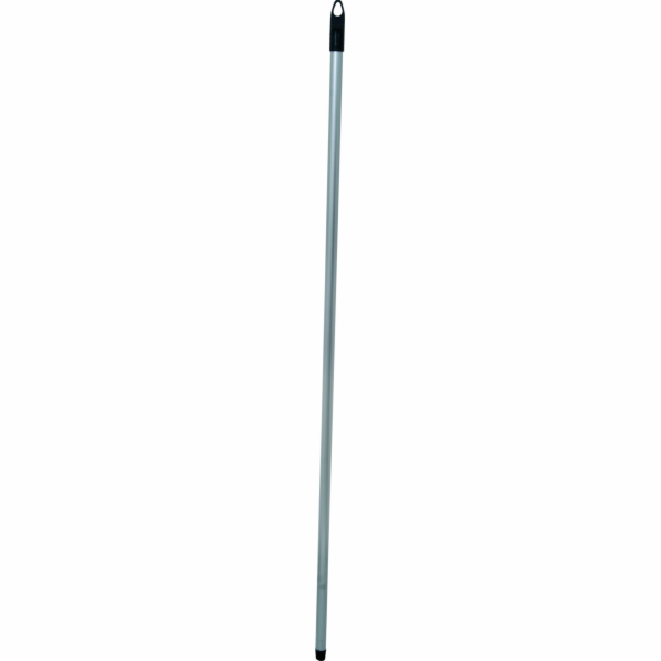 Násada kovová 120 cm