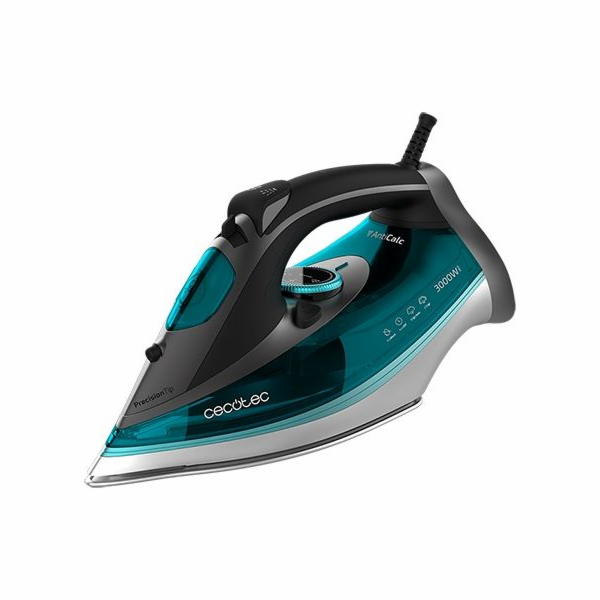 Cecotec Fast & Furious 5040 Iron