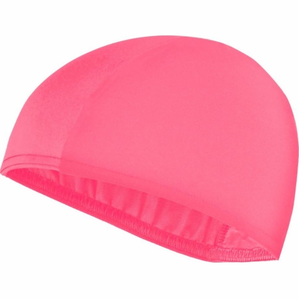 Shakey Spakey Lycras Girl - Material Cap pro děti