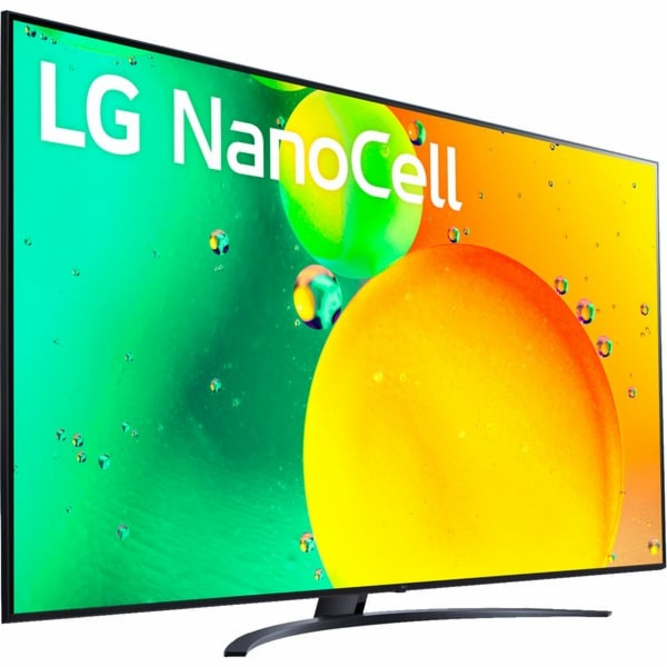 75NANO769QA, LED TV
