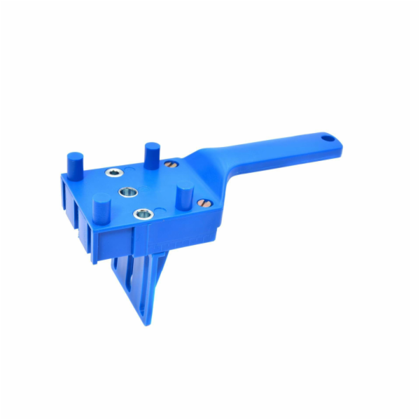 GEKO Kolíkovací přípravek Hobby GEKO