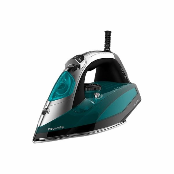 Žehlička Cecotec Fast&Furious 5010