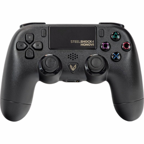 Steeldigi Steeldigi Controller s Steelshock 4 Honovi PS4 ...
