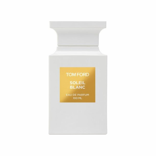 Tom Ford Soleil Blanc EDP sprej 100 ml