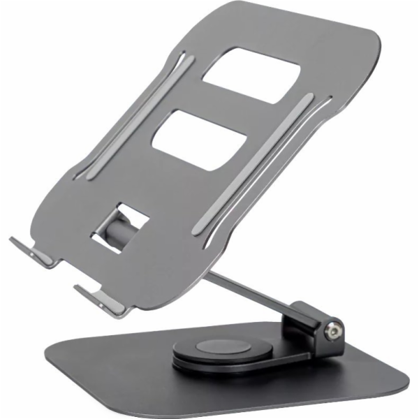 PanzerShell Stojan na notebook PanzerShell ProDesk360