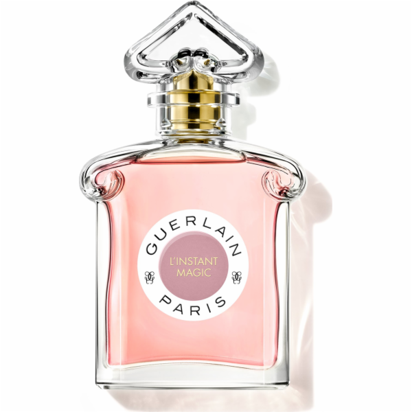 Guerlain  L~INSTANT MAGIC (W) EDP/S 75ML