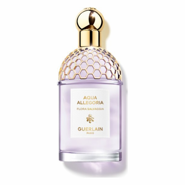 Guerlain GUERLAIN AQUA ALLEGORIA FLORA SALVAGGIA (W) EDT/...