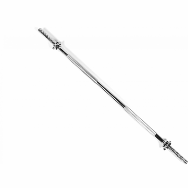 Zipro Přímá tyč 120cm 28 mm