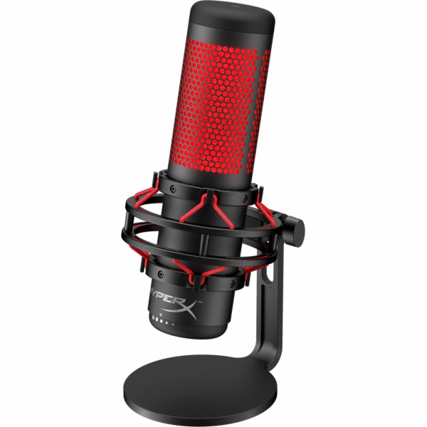Hyperx Quadcast Mikrofon (4P5P6AA)