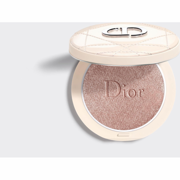 Dior DIOR FOREVER COUTURE LUMINIZER HIGHLIGHTING PURDER 0...