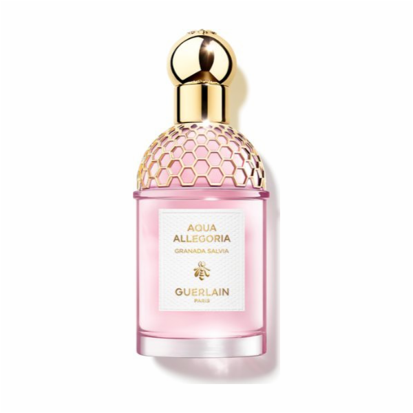 Guerlain GUERLAIN AQUA ALLEGORIA GRANADA SALVIA (W) EDT/S...