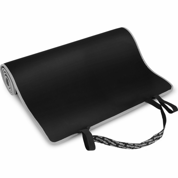 Tréninková podložka Spokey Flexmat V 180 cm x 60 cm x 0,6...