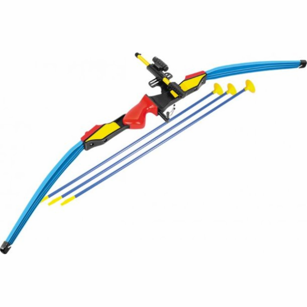 Enero Lukostřelecká sada pro děti 95cm