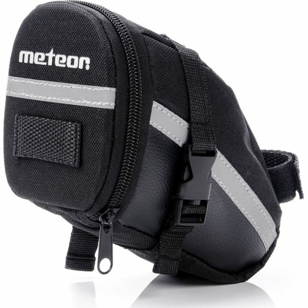 Meteor&nbsp;Sakwa&nbsp;náhradní&nbsp;meteorová&nbsp;pěst