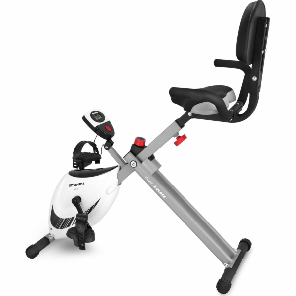 Magnetické kolo paprsky VX-fit