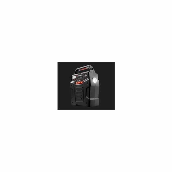 PowerBank Agfaphoto PowerBank Agfa Agfaphoto 150W / 278Wh...