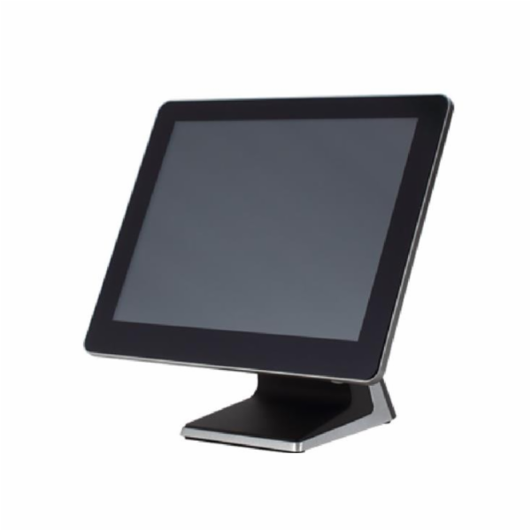 Dotykový počítač FEC Android system PP9105 Kapacitní doty...