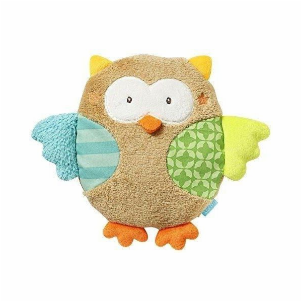 Fehn horká voda láhev