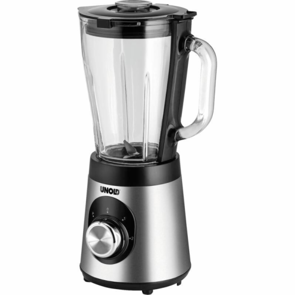 Stolní mixér Unold 78625