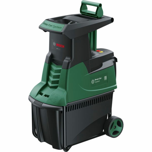 Bosch AXT 25 D 0600803103 Bosch AXT 25 D (0.600.803.103)