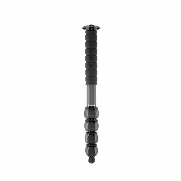 Stativ monopod 3 Legged Thing Alan 2.0 DARKNESS 