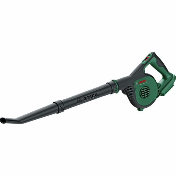 Bosch UniversalLeafBlower 18V-130 (holé nářadí) (0.600.8A...
