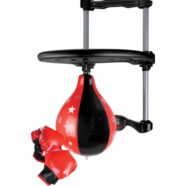 Enero Dětský boxerský set s úchytem na dveře