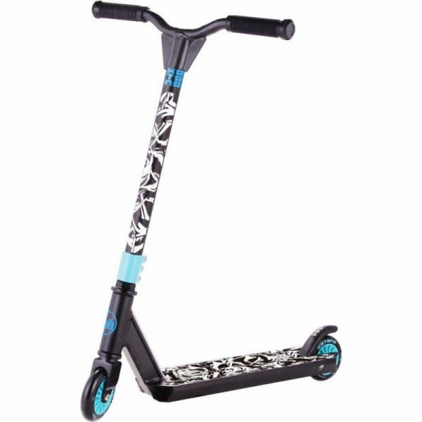 PowerBlade Catana Black Scooter (1009353)