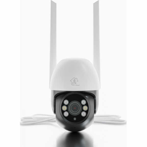 Extralink Perun Outdoor Security Camera EOC-268 | Kamera ...