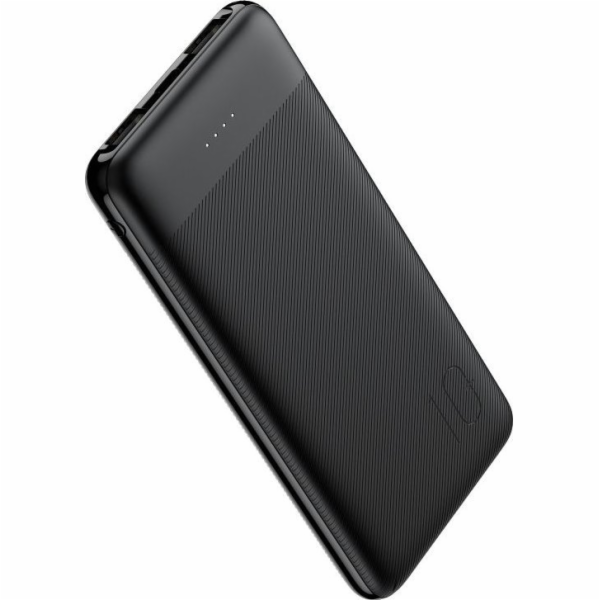 PowerBank OEM PowerBank A11S 1000MAH Quick Charge PD20W 2...