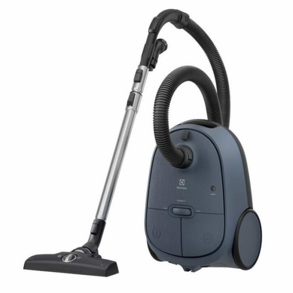 Electrolux EB61C4DB