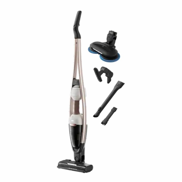 Electrolux ES62P25WET