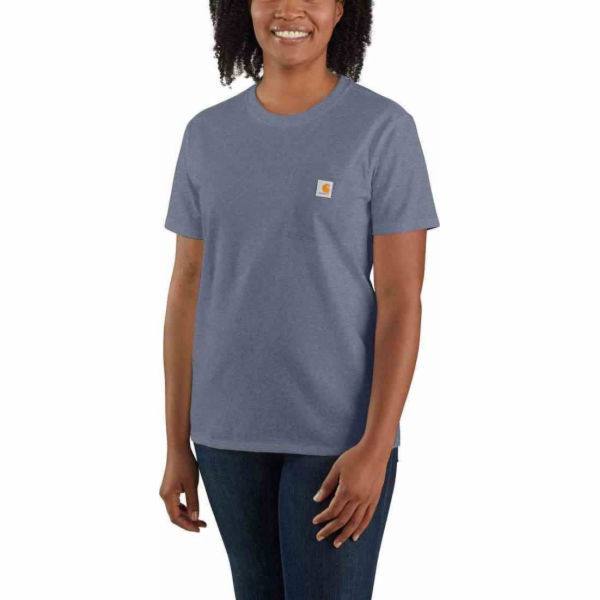 Carhartt Carhartt WK87 Workwear Pocket Folkstone