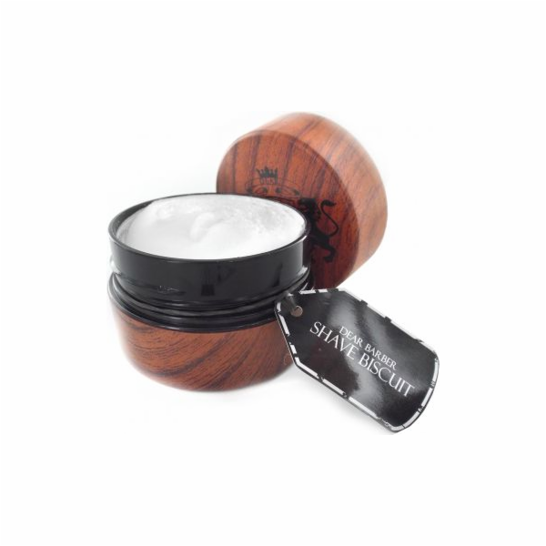 Dear Barber Sušenka na holení (M) 100 ml